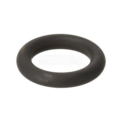 O-RING 11,5X3-FPM--70